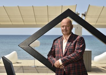Icon Collection continua a crescere e punta sul luxury - Travelnostop
