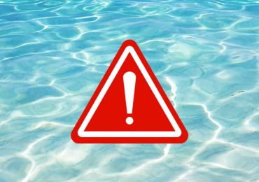 Mare, le <b>acque</b> che circondano l'Italia sono troppo calde | Allarme lanciato dagli esperti