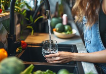 L'acqua: un bene comune, non una merce - In Terris