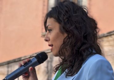 Mendicino, il sindaco denuncia l'insufficiente ripristino dell'erogazione idrica - Calabria Diretta News