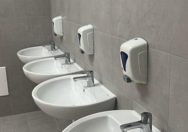 Estate 2025: ancora investimenti nelle Scuole - Comune di Garbagnate Milanese