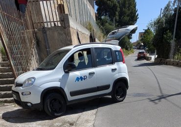 Servizio idrico, il no del Tar a Camastra "blinda" il passaggio di Monreale ad Amap