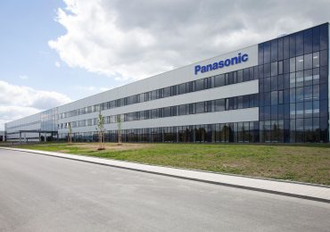 Panasonic espande la produzione europea di pompe di calore con un investimento di 348 ...