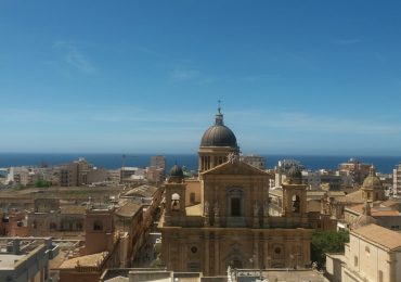 Urbanistica Marsala: il nuovo regolamento divide, Legambiente chiede il ritiro - Itaca Notizie