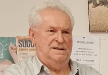 Sindacato protagonista alla Festa dell'Uva di Caluso: tra <b>acqua</b> pubblica, artigianato e ...
