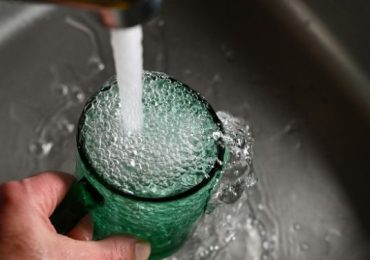 POZZUOLI| “No alla privatizzazione dell'<b>acqua</b> pubblica e ai rincari in bollette”