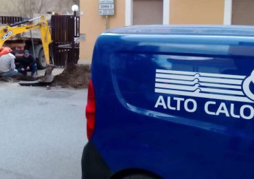 <b>Acqua</b>, ha ancora senso temere il privato? - Orticalab.it