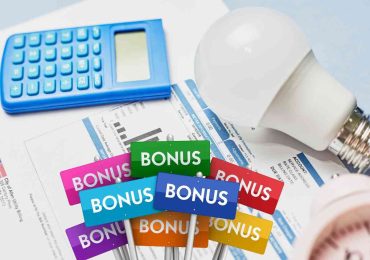 Sconto superiore al 25% su tutte le bollette: basta presentare questo documento per ...