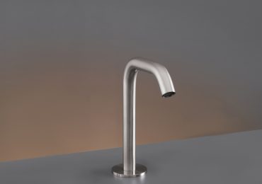 FREE IDEAS MIL69 – Rubinetteria lavabi di CEADESIGN | Architonic