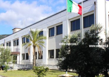 Liberali propongono al sindaco una delega alla Transizione Ecologica per Lamezia