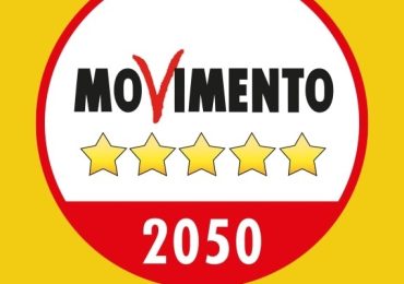 <b>Acqua</b> pubblica, M5S attacca. “Firenze riveda le posizioni, Giani mantenga gli impegni”