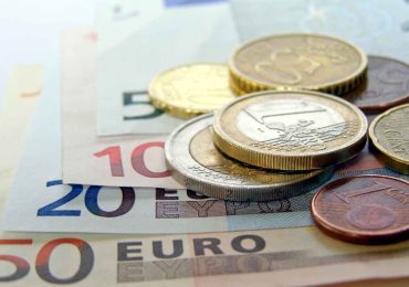 Pioggia di soldi in arrivo per loro: chi può ottenere fino a 150.000 euro per rinnovare tutto