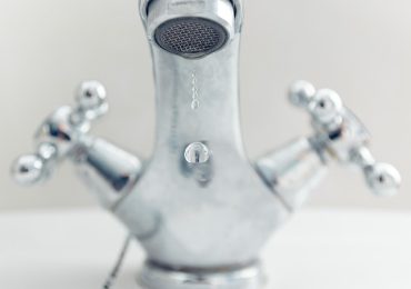 Niente <b>acqua</b> a Cerveteri l'8 settembre per mezza giornata: lavori di manutenzione tubature ...