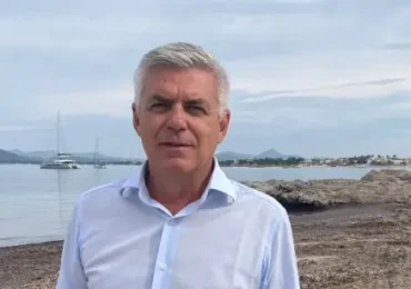 Dieci regole per risparmiare l'acqua: la campagna lanciata ad Alghero - Unione Sarda