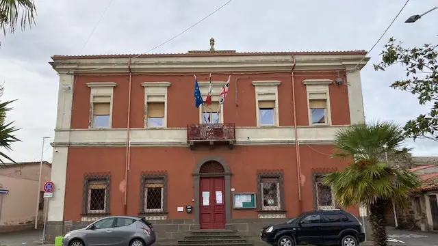 Ad Abbasanta proroga di <b>gestione</b> dell'impianto di illuminazione - Unione Sarda