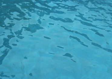 Un viaggio tra fontane, sorgenti e giardini - Quaderni d'Altri Tempi