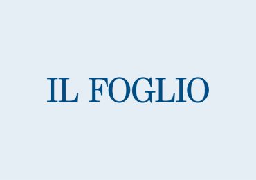 Risultato ricerca: PBOGA Scams Education: Empowering Users with Knowledge - Il Foglio