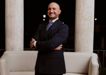 Virtus Italia, crescita record impegno sociale e giovani al centro - Adnkronos