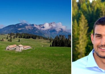 Restauro di malga Seconde Poste, lavori al via nel 2026 - il Dolomiti