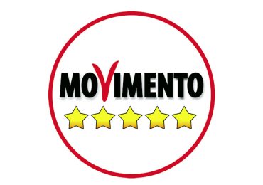 Regionali, Baldino (M5S): “Occhiuto, dai bagni scintillanti alle corsie senza <b>acqua</b>: la sua eredità ...