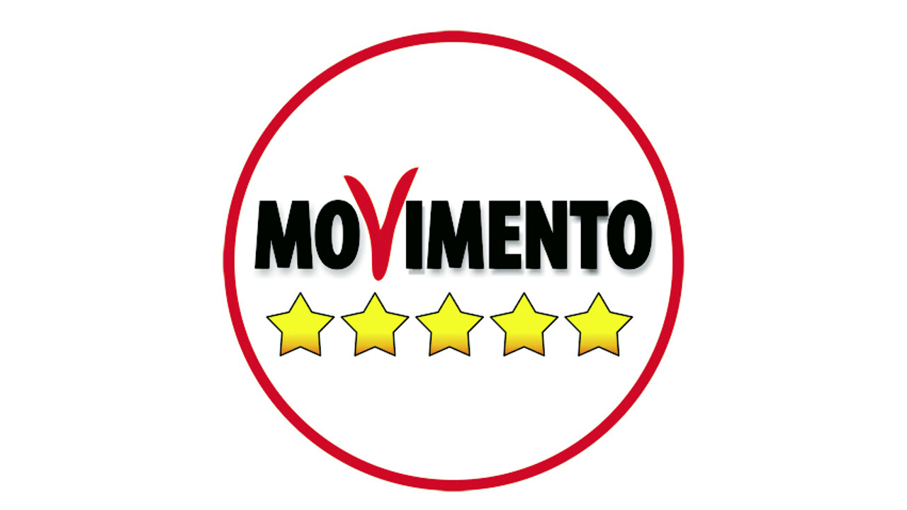 Regionali, Baldino (M5S): “Occhiuto, dai bagni scintillanti alle corsie senza <b>acqua</b>: la sua eredità ...