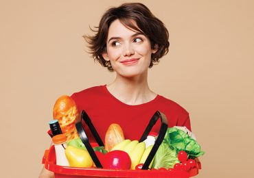 Supermercati più convenienti, le insegne dove puoi <b>risparmiare</b> fino al 40%