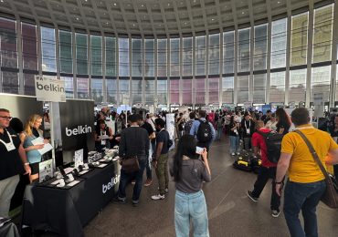 IFA 2025 e ShowStoppers, novità tech, trend e prodotti da tenere d'occhio - Macitynet