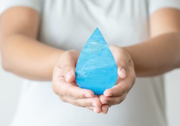 resilienza idrica: quali benefici per ambiente ed economia - ESG360