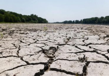 Siccità, 12 sindaci agrigentini chiedono <b>acqua</b> alla Regione - La Sicilia