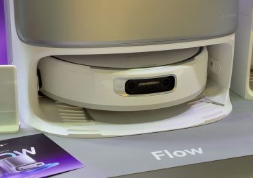 Narwal a IFA 2025: dal Flow all'aspirapolvere V40 tutte le novità per la pulizia domestica