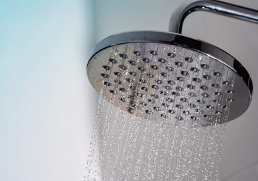 Consumo record di <b>acqua</b> previsto nella capitale nell'ultimo giorno d'estate - MadeinVilnius.lt