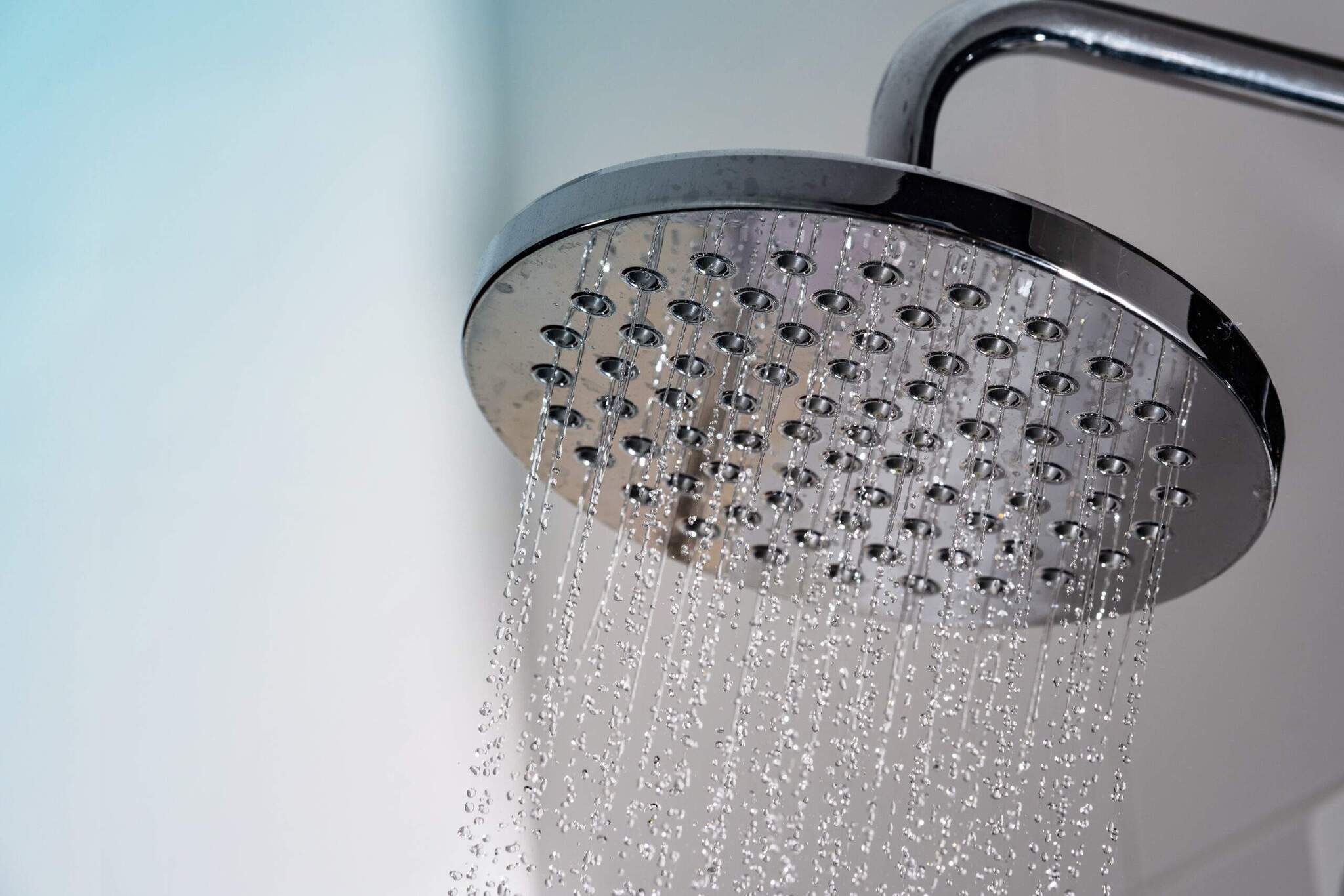 Consumo record di <b>acqua</b> previsto nella capitale nell'ultimo giorno d'estate - MadeinVilnius.lt