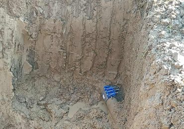 Interventi strategici del Consorzio di Bonifica della Calabria: lavori in corso su più fronti