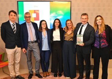 Lignano Pineta presenta il secondo Bilancio di Sostenibilità: energia verde, welfare e ...