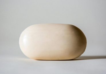 Che fine fanno i prodotti beauty degli hotel? - d la Repubblica