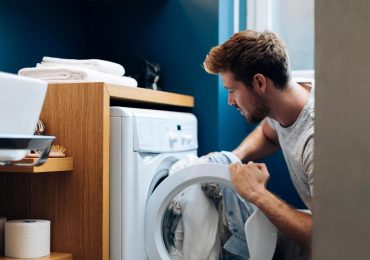 Bonus elettrodomestici, ecco quanto si <b>risparmia</b> con la rottamazione - la Repubblica