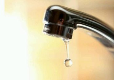 Rubinetti a secco a Crotone dalle 22 alle 8: le zone interessate - WeSud