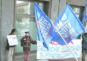 Si riaccende il confronto sull'<b>acqua</b>: “La legge è chiara, ora Iren deve farsi da parte”