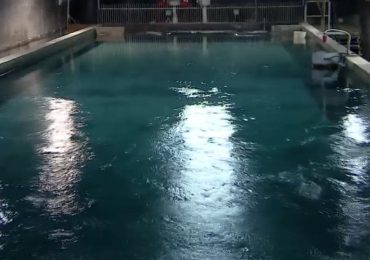 Le nuove frontiere dell'<b>acqua</b> - RaiNews