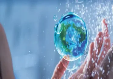 Al Montini di Campobasso il primo premio regionale "Alla ricerca della goccia perduta"