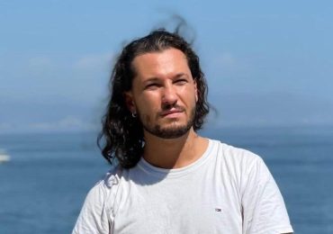 Novi Ligure, addio ad Andrea Bidone: ecco quando ci sono i funerali - La Stampa