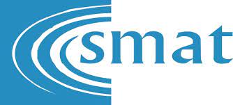 Smat, sottoscritta prima tranche del prestito Bei da 200 mln € | Staffetta <b>Acqua</b>
