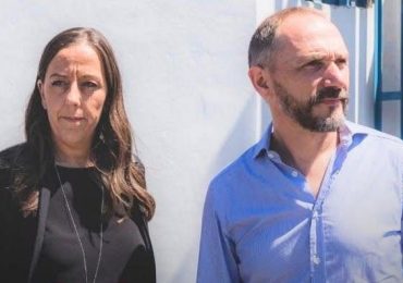 La Sindaca prende posizione per la ripubblicizzazione dell'<b>acqua</b> - Nove Firenze
