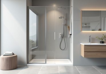 Un segnale precoce dell'Alzheimer può emergere mentre si fa la doccia - alanews