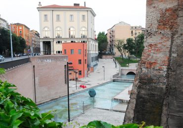 Ambiente: ENEA, a Bologna tre soluzioni per il <b>risparmio</b> e il riuso idrico - Paese Italia Press