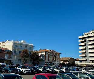 Nuove Tariffe per la Sosta a Riccione Paese Accolte le Richieste di Residenti e Commercianti