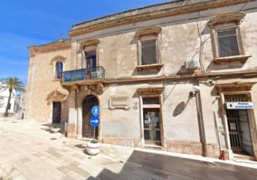 Nuova <b>gestione</b> per il servizio di igiene urbana, maggiori controlli sul corretto conferimento