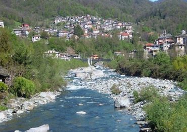 Bando AcqueVive 2025 Piemonte: 14 progetti finanziati per la tutela delle <b>acque</b> superficiali ...