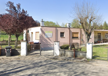 <b>Acqua</b> potabile fuori norma. Sospesa l'attività del nido “Pollicino” a Barberino - Il Filo