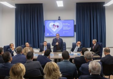 Bonus Idrico 2025: fino a 200 euro di sconto in bolletta per 75 comuni campani